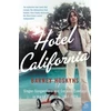 KNYGA Barney Hoskyns Hotel California
