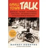 KNYGA Barney Hoskyns Small Town Talk