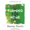 KNYGA Barney Norris Norris Barney Turning for Home