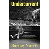 KNYGA Barney Norris Undercurrent, The heartbreaking and ultimately hopeful novel about finding yourself, from the Times bestselling author of Five Rivers Met on a Wooded Plain