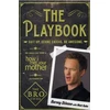KNYGA Barney Stinson Playbook