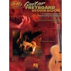 KNYGA Barrett Tagliarino Guitar Fretboard Workbook