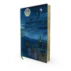 KNYGA BARRIE J M Peter Pan (Painted Editions)