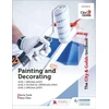 KNYGA Barrie Yarde City &amp; Guilds Textbook: Painting and Decorating for Level 1 and Level 2