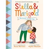 KNYGA Barrows Annie Stella &amp; Marigold: Mermaids and Mix-Ups, Book 2