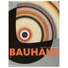 KNYGA Barry Bergdoll Bauhaus 1919-1933, Workshops for Modernity