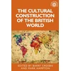 KNYGA Barry Crosbie Cultural Construction of the British World