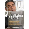 KNYGA Barry Eichengreen Globalizing Capital