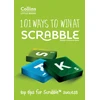 KNYGA Barry Grossman 101 Ways to Win at SCRABBLE™