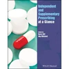 KNYGA Barry Hill Independent and Supplementary Prescribing At a Glance