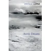 KNYGA Barry Lopez Arctic Dreams