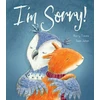 KNYGA Barry Timms I'm Sorry!