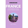 KNYGA Barry Tomalin France - Culture Smart!