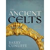 KNYGA Barry W Cunliffe Ancient Celts, Second Edition