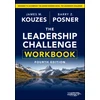 KNYGA Barry Z Posner Leadership Challenge Workbook