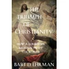 KNYGA Bart D Ehrman Triumph of Christianity