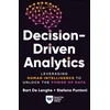 KNYGA Bart De Langhe Decision-Driven Analytics
