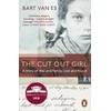 KNYGA Bart Van Es Cut Out Girl