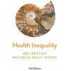 KNYGA Bartley Health Inequality