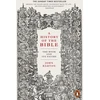 KNYGA Barton John A History of the Bible, The Book and Its Faiths