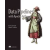 KNYGA Bas P Harenslak Data Pipelines with Apache Airflow