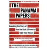 KNYGA Bastian Obermayer Panama Papers