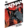 KNYGA Batman by Grant Morrison Book One