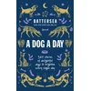 KNYGA Battersea Dogs and Cats Home - A Dog a Day