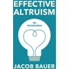 KNYGA Bauer Effective Altruism