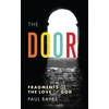 KNYGA Bayes Paul Door, Fragments of the love of God