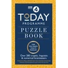 KNYGA Bbc Author Today Programme Puzzle Book