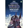 KNYGA Bbc Doctor Who: Empire of Death (Target Collection)