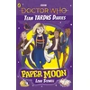 KNYGA Bbc Doctor Who: Paper Moon