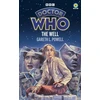 KNYGA Bbc Doctor Who: The Well (Target Collection)