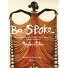 KNYGA Be-Spoke, What the Most Important Fashion Designers in the World Told Only to Marylou Luther