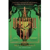 KNYGA Bea Fitzgerald Beautiful Evil