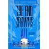 KNYGA Bea Fitzgerald End Crowns All