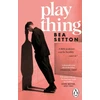 KNYGA Bea Setton Plaything