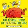 KNYGA Beach Knight With the Blazing Bottom, The next book in the explosively bestselling series!