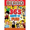 KNYGA Beano Studios Beano 365 Days of Fun