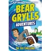 KNYGA Bear Grylls Adventure 4: The Sea Challenge