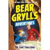 KNYGA Bear Grylls Adventure 9: The Cave Challenge
