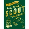 KNYGA Bear Grylls Do Your Best