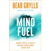 KNYGA Bear Grylls Mind Fuel