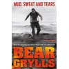 KNYGA Bear Grylls Mud, Sweat and Tears Junior Edition