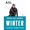 KNYGA Bear Grylls Survival Skills: Winter