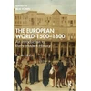 KNYGA Beat A Kumin European World 1500–1800