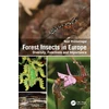 KNYGA Beat Wermelinger Forest Insects in Europe