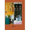 KNYGA Heuman Beata Beata Heuman: Every Room Should Sing