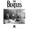 KNYGA Beatles Sheet Music Collection (PVG)